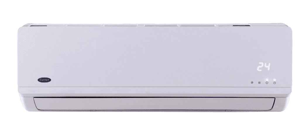 Minisplit Inverter Carrier XPower II 53XP